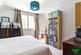 Additional image 10 of Cottered, Buntingford SG9