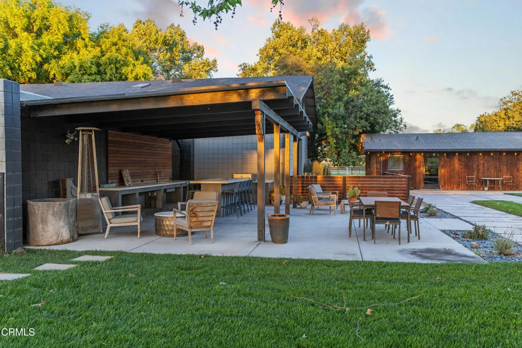 Additional image 31 of 2145 Edison Street, Santa Ynez, CA 93460