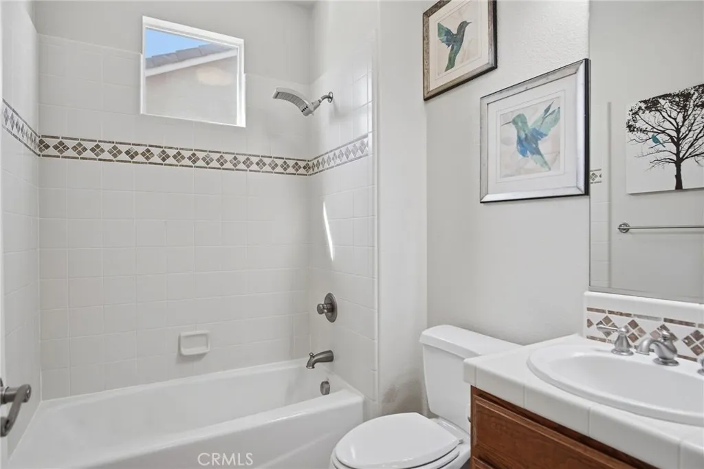 Additional image 74 of 4822 Durant Way, Merced, CA 95348