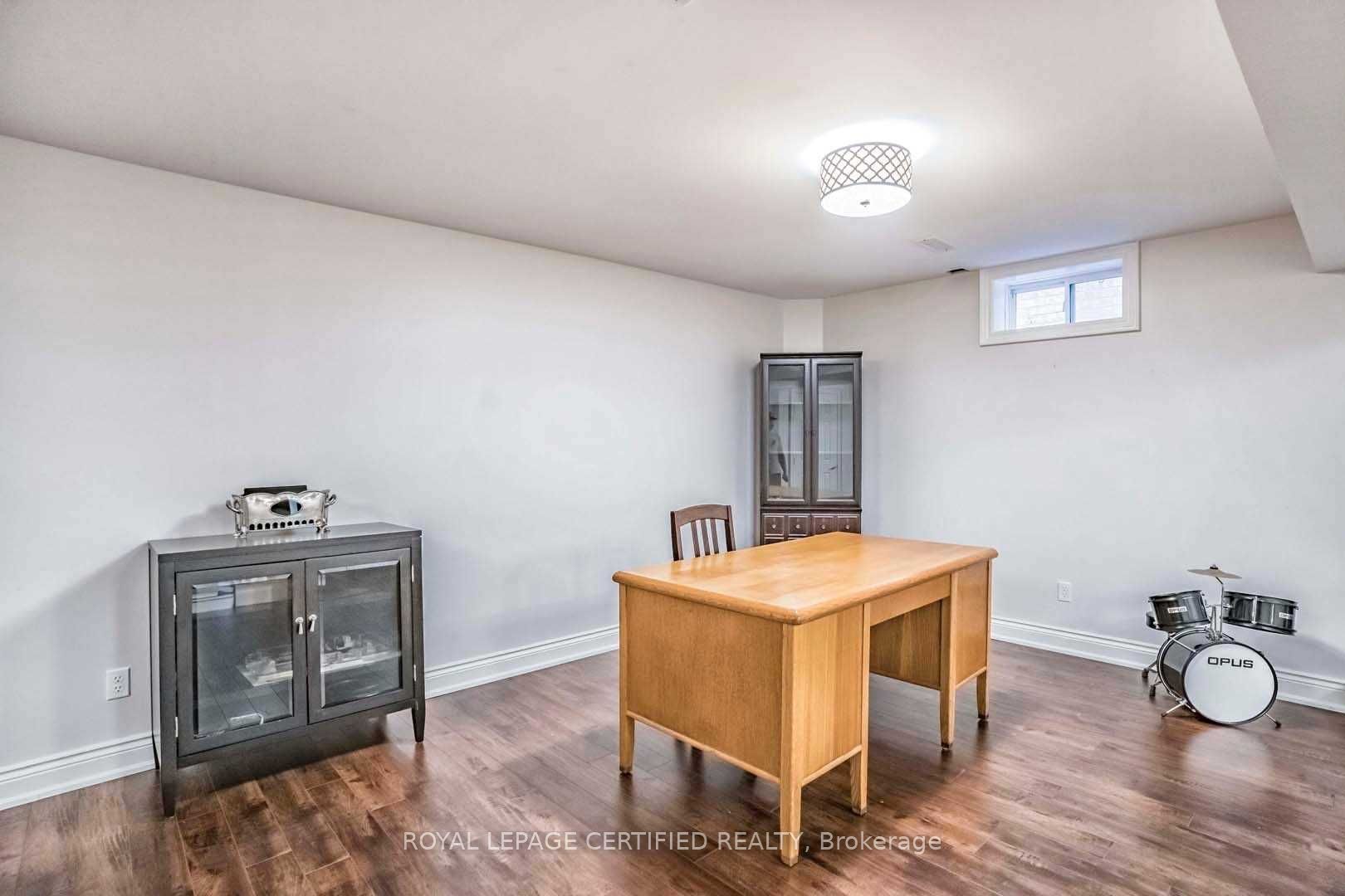 Additional image 5 of 316 Barondale Drive, Mississauga, ON, L4Z 3T8