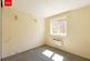 Additional image 4 of Westbourne Street, Hove