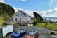 Additional image 33 of Bryn Bach, Llanaber, Barmouth LL42 1AZ