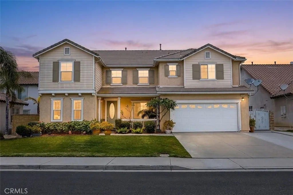 Additional image 2 of 7905 Saddletree Court, Eastvale, CA 92880