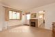 Additional image 3 of Lagham Road, South Godstone, Godstone, Surrey