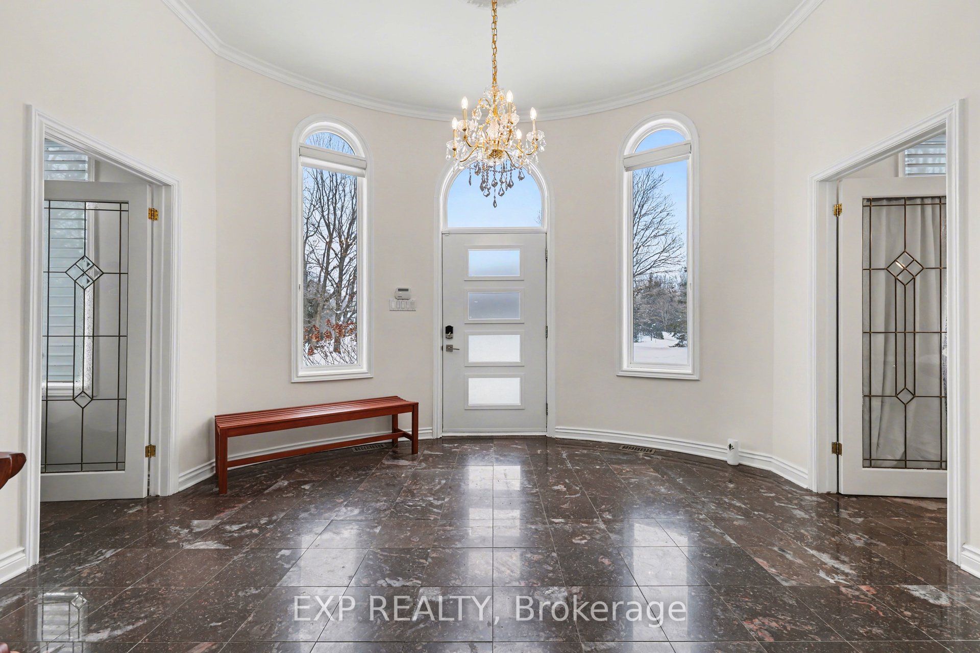 Additional image 5 of 5749 Knights Drive, Ottawa, ON, K4M 1K2