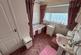 Additional image 11 of Penbryn, Lampeter, SA48