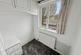 Additional image 11 of Egerton Road, Whitefield, M45