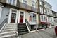 Additional image 10 of Ethelbert Road, Margate, Kent, CT9