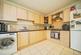 Additional image 2 of Sheepcote Lane, STOWMARKET, Suffolk, IP14