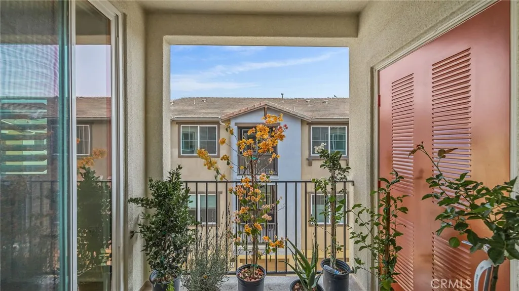 Additional image 34 of 6123 Valentina Way Unit 302, Eastvale, CA 92880