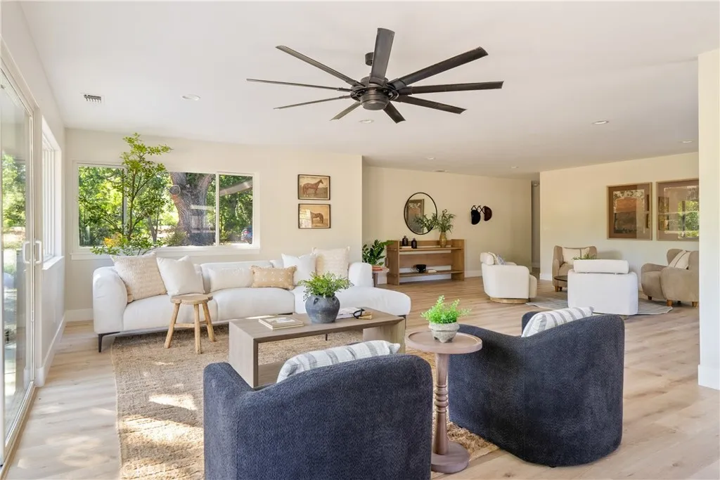 Additional image 12 of 7900 Portola Rd, Atascadero, CA 93422