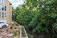 Additional image 19 of Beauchief Grove, Sheffield S7