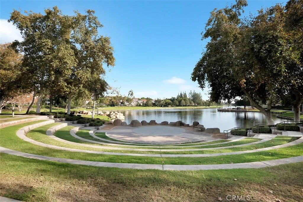 Additional image 41 of 41 Pinzon, Rancho Santa Margarita, CA 92688