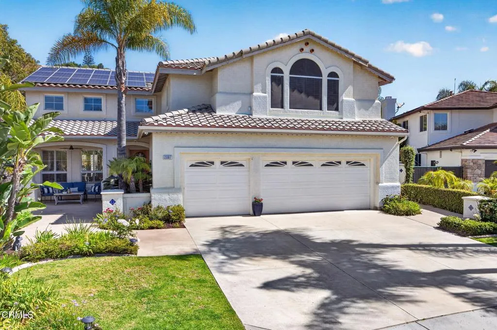Additional image 2 of 2087 Alborada Drive, Camarillo, CA 93010