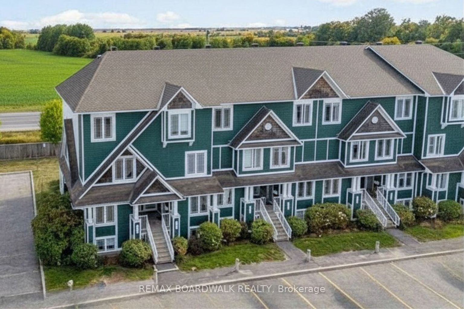 364 Crownridge Drive, Ottawa, ON, K2M 3A4 photo 2