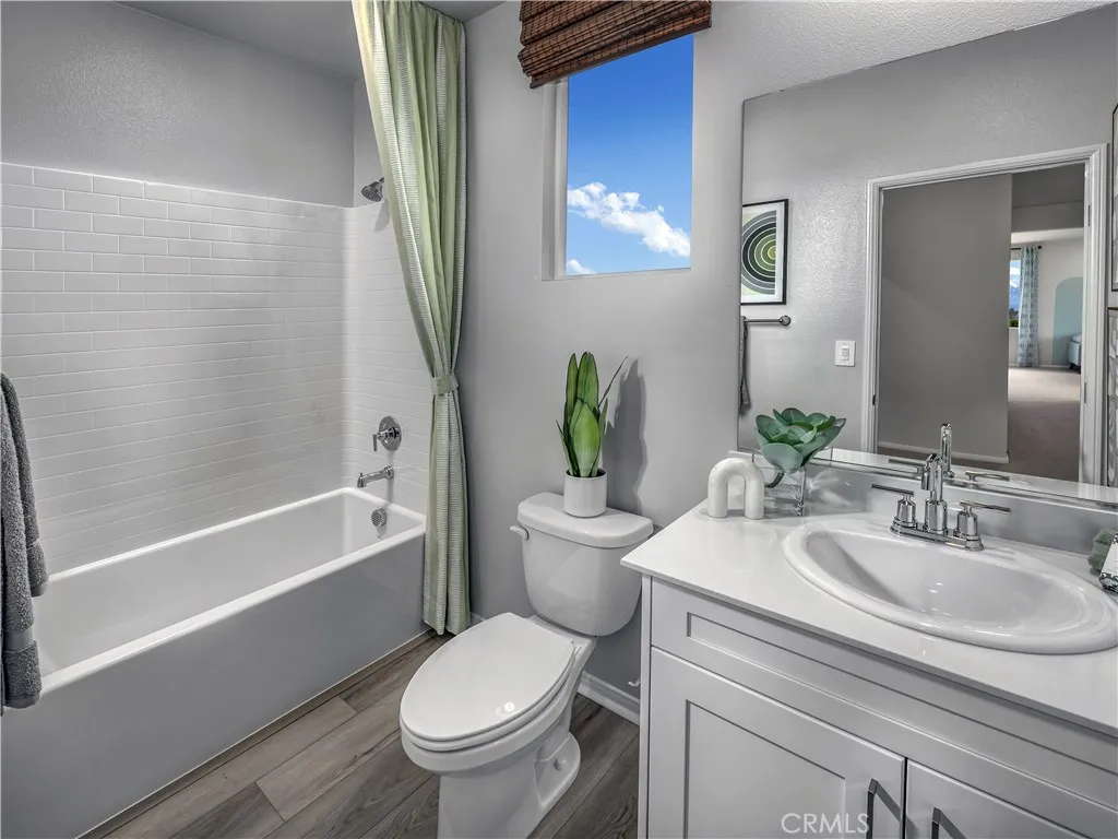 Additional image 13 of 2069 Grapefruit Street, Redlands, CA 92374