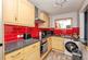Additional image 18 of Corscombe Close, Weymouth