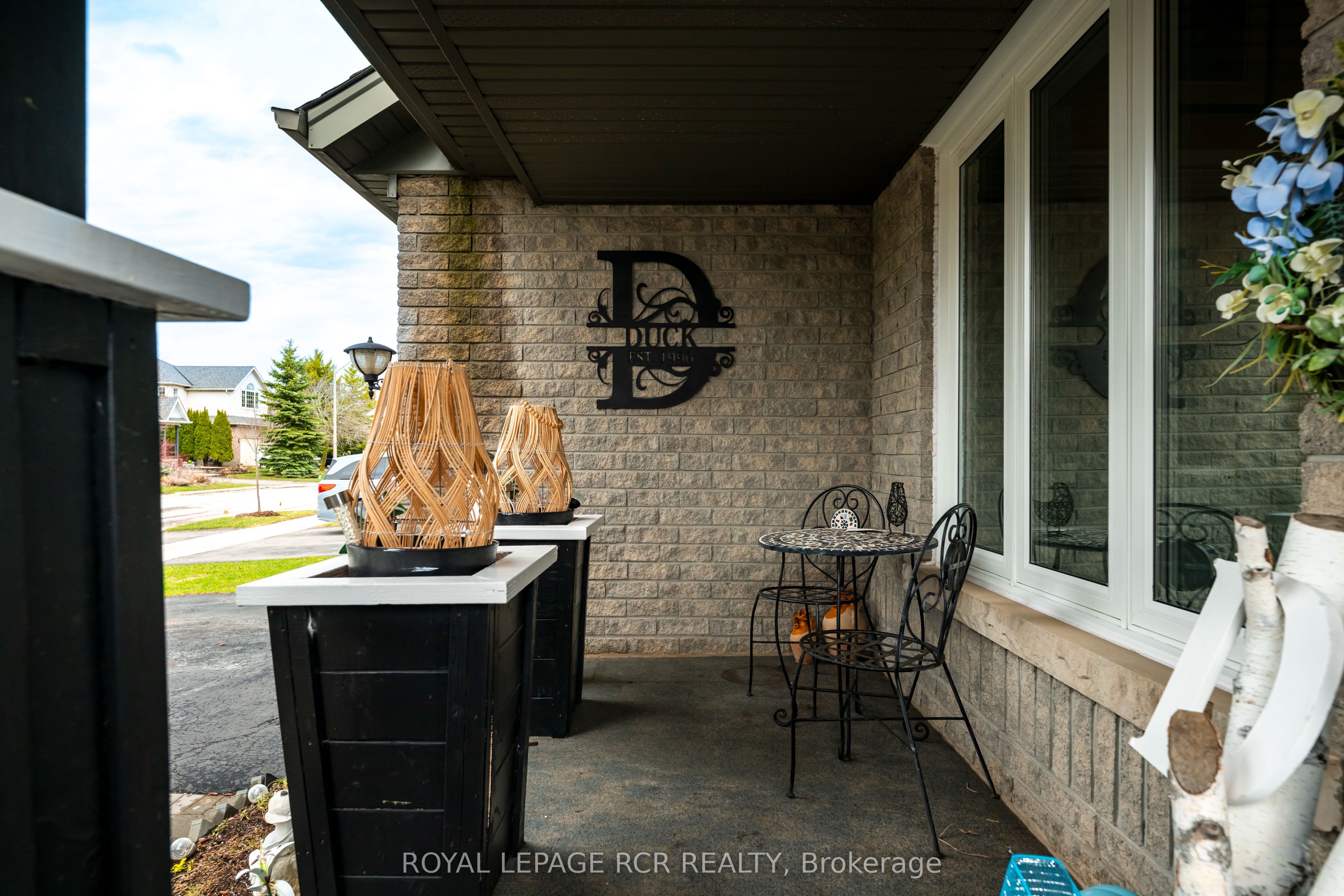 Additional image 4 of 16 Althorp Drive, Orangeville, ON, L9W 5H8