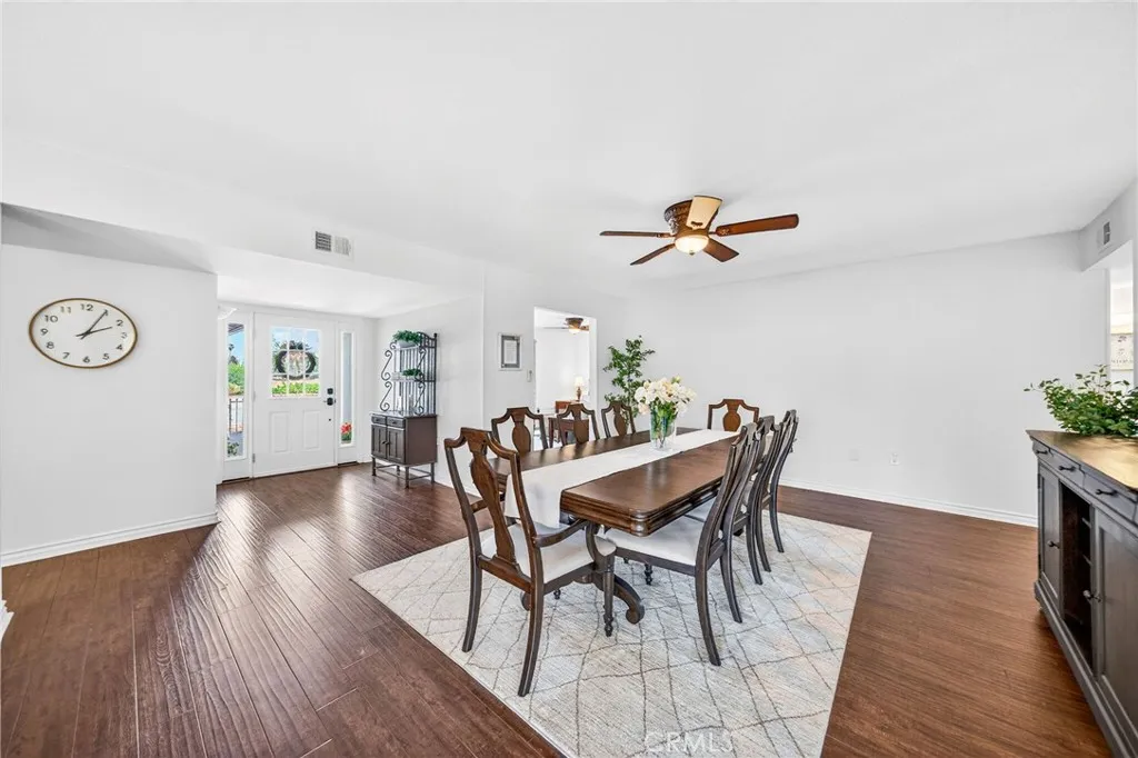 Additional image 10 of 26297 Saint Marys St, Menifee, CA 92586