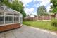 Additional image 27 of Coronet Close, Appley Bridge, Wigan, WN6 9AY