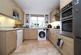 Additional image 7 of Station Road, New Milton, Hampshire, BH25