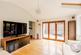 Additional image 15 of Frenchay, Bristol BS16
