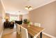 Additional image 7 of 13 Auld Mart Lane, Milnathort, KY13