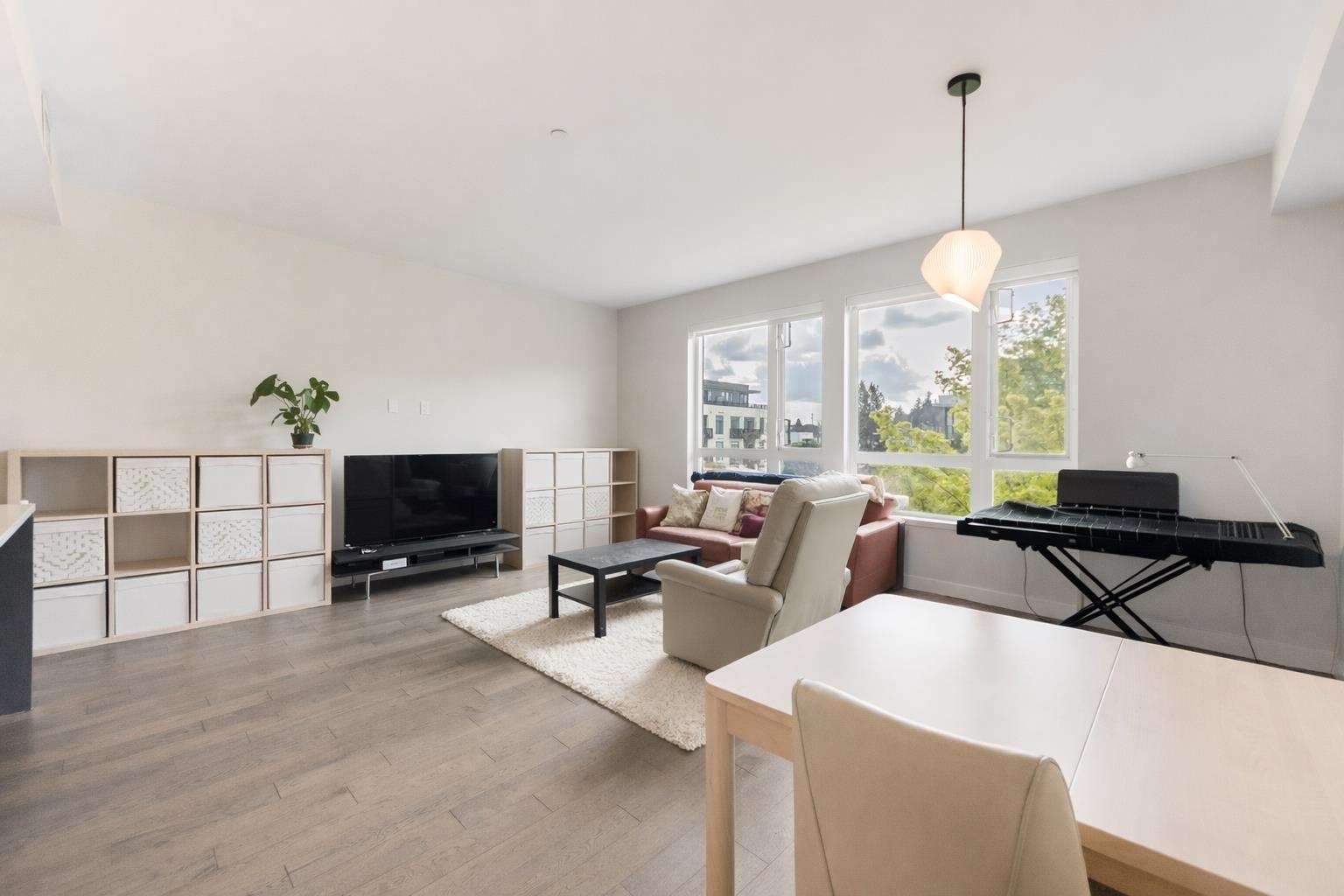 Additional image 5 of 308-4080 Yukon Street, Vancouver, BC, V5Y 0L4