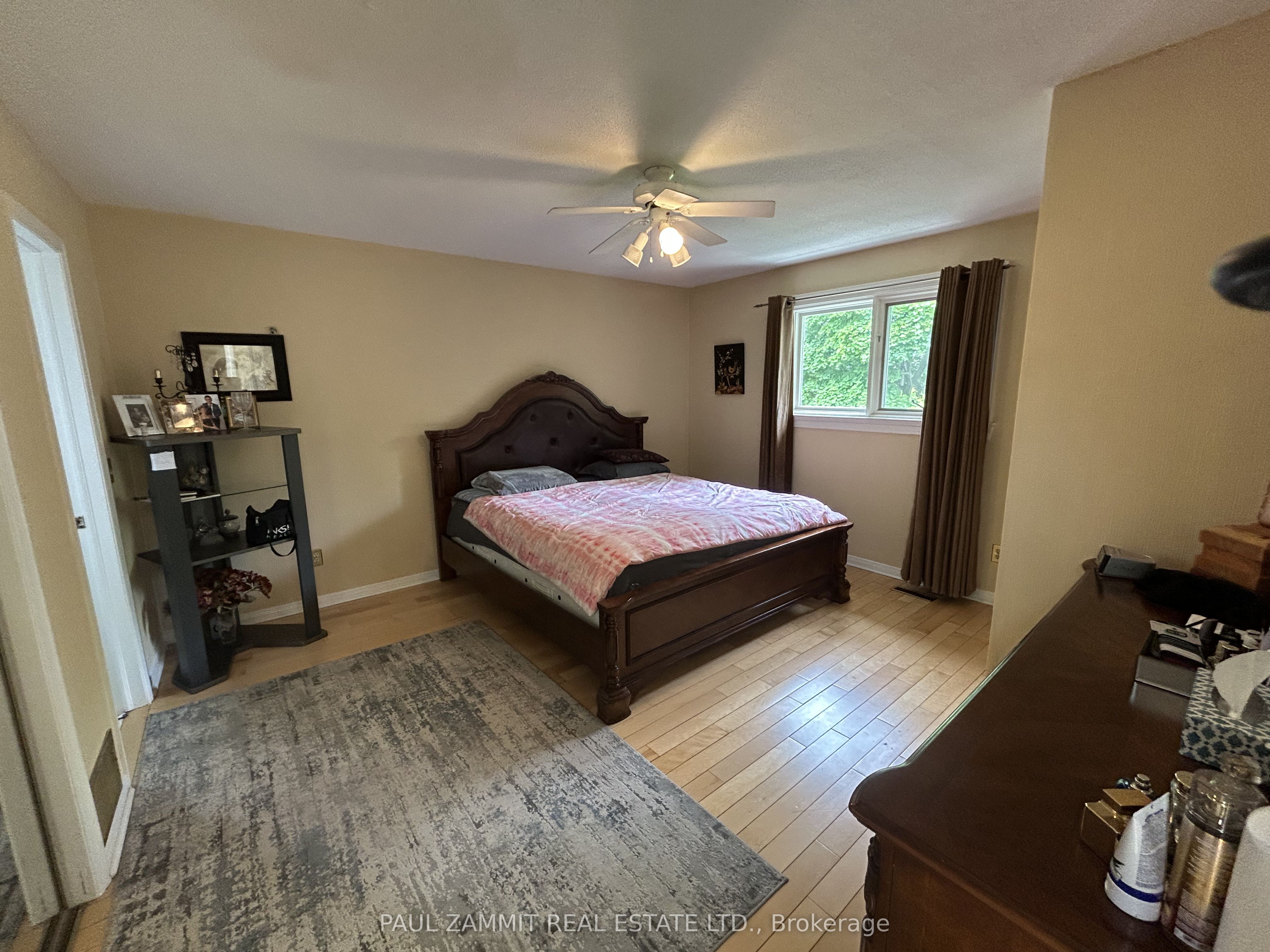 Additional image 6 of 37 Aileen Road, Markham, ON, L3T 5P7
