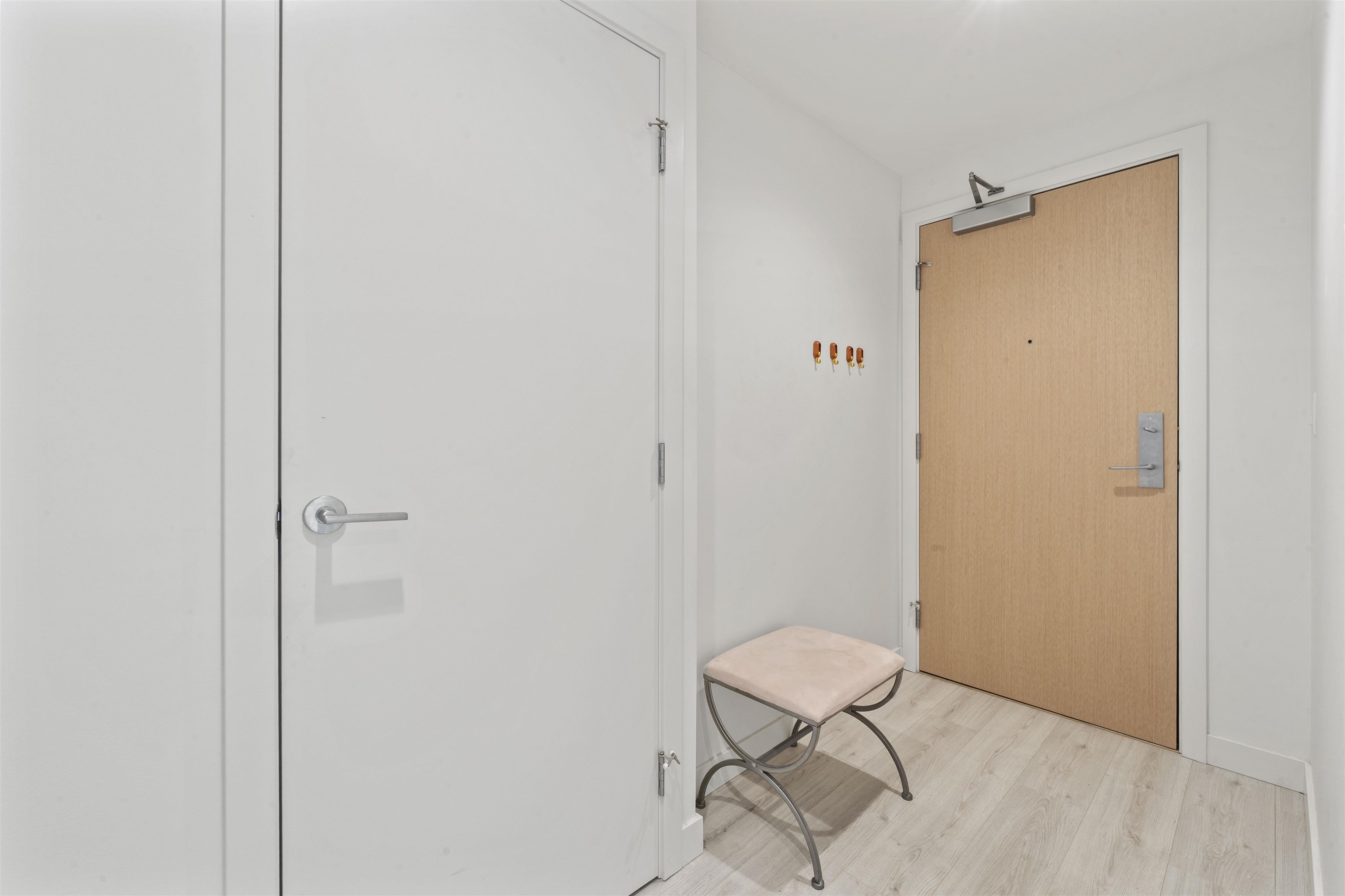 Additional image 5 of 2102-6080 Mckay Avenue, Burnaby, BC, V5H 0J4