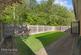 Additional image 30 of Turnberry, Bolton, Lancashire, BL3