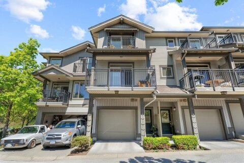 Additional image 7 of 7-20326 68 Avenue, Langley, BC, V2Y 0E3