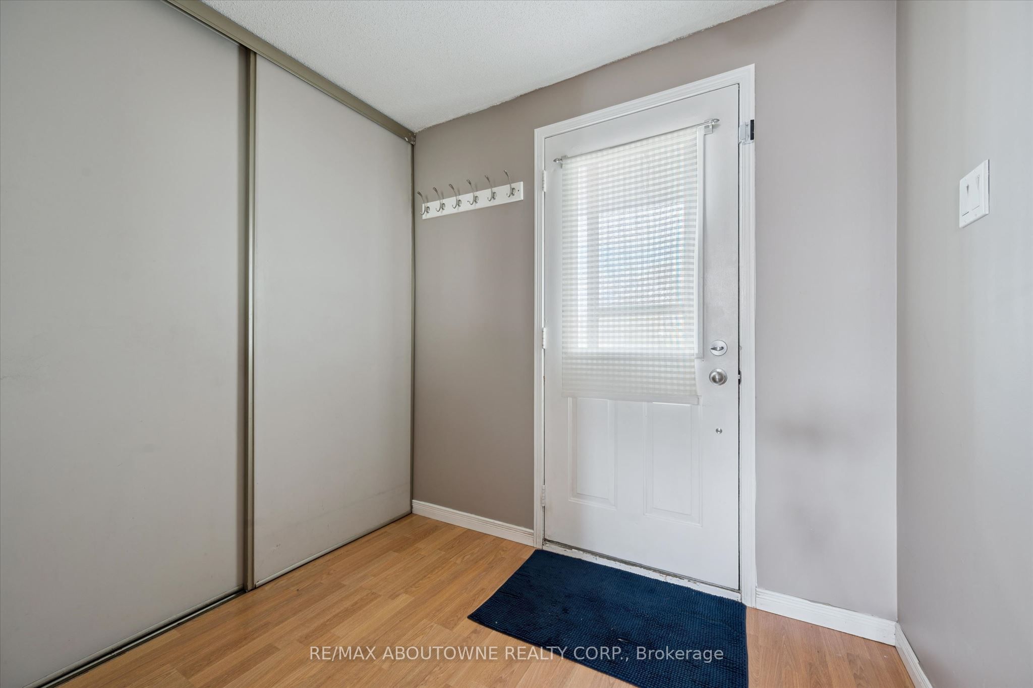 Additional image 5 of 25-365 Pioneer Drive, Kitchener, ON, N2P 2A6