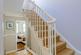 Additional image 27 of Englefield Road, London N1