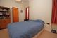 Additional image 8 of St. Davids Road, Caernarfon, Gwynedd, LL55
