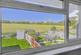 Additional image 14 of Monks Walk, Buntingford