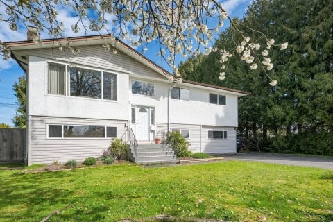 Additional image 8 of 10971 Maddocks Road, Richmond, BC, V7A 3N1