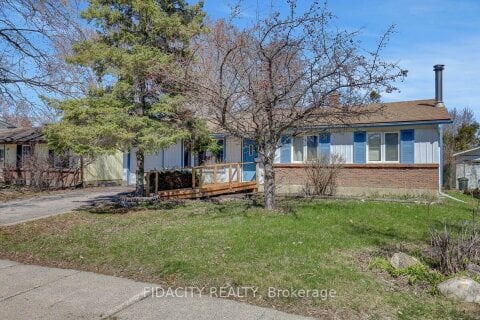 Additional image 7 of 2336 Ogilvie Road, Ottawa, ON, K1J 7N6
