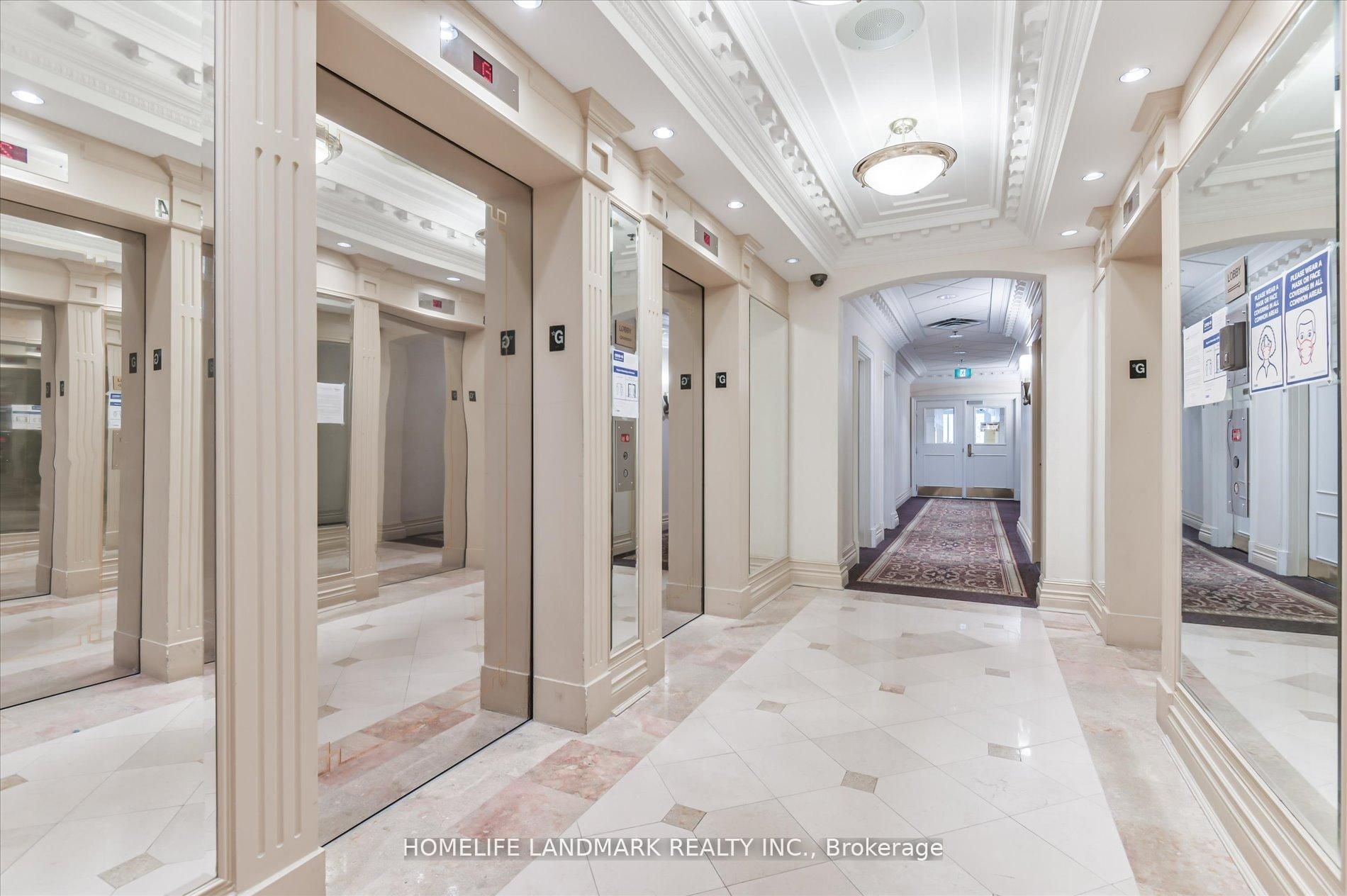 Additional image 3 of 206-18 Sommerset Way, Toronto, ON, M2N 6X5