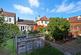 Additional image 15 of Central Avenue, Southend-on-Sea, Essex, SS2