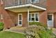 Additional image 4 of 16 Cantelupe Road, Bexhill-on-Sea, TN40