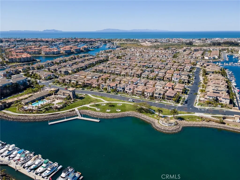 Additional image 116 of 1441 Seabridge Lane, Oxnard, CA 93035