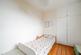 Additional image 12 of Manor Avenue, Brockley, London, SE4