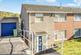 Additional image 17 of Sefton Avenue, Plymouth PL4