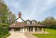 Additional image 21 of Toys Hill, Westerham, Kent, TN16