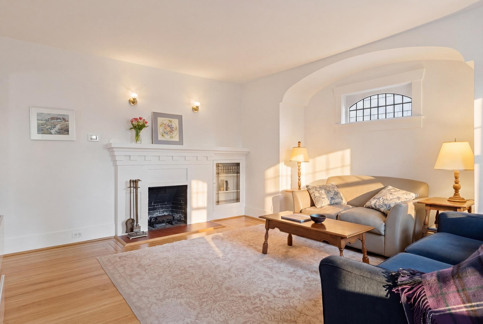 Additional image 3 of 2273 2nd Avenue E, Vancouver, BC, V5N 1G1