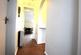 Additional image 8 of Cromer Road, Sheringham, NR26