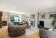 Additional image 7 of Manor Road, Thame OX9