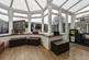 Additional image 7 of Kingsley Court, Welwyn Garden City