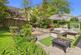 Additional image 16 of Down Road, Tavistock, Devon